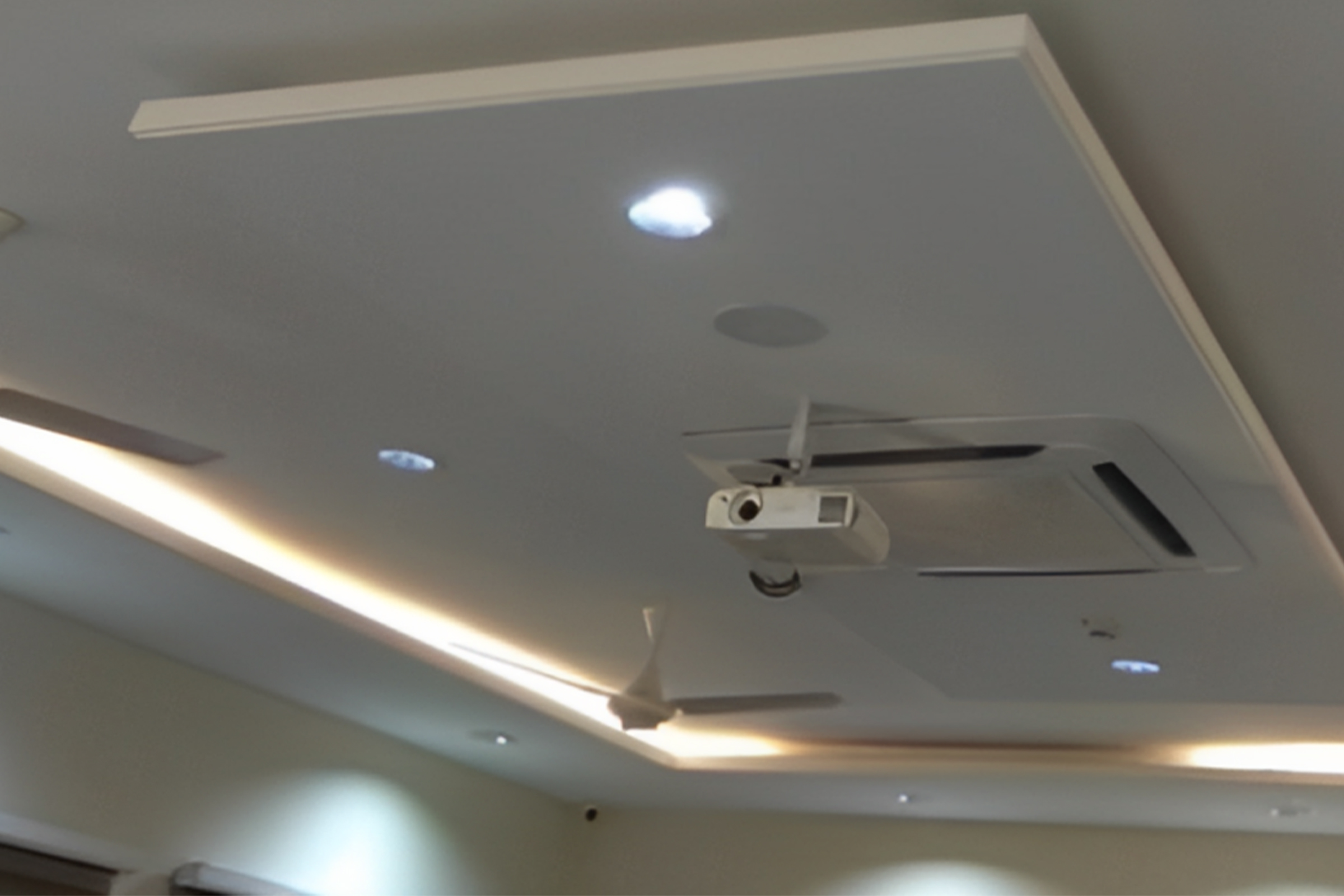 BBPS MANESAR ReizIndia