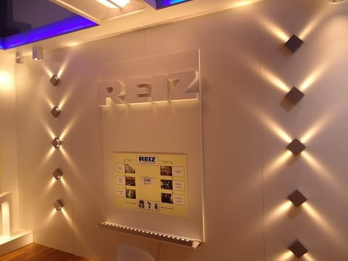 reizindia vision