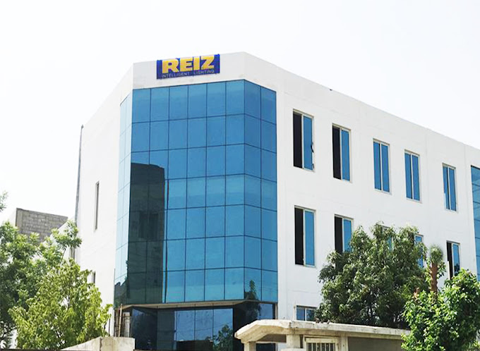 reizindia