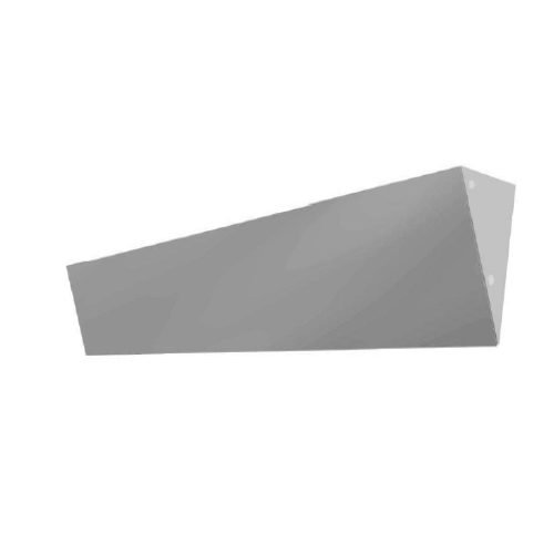 Cornice reizindia