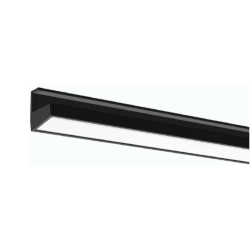 EDGE SHELF LIGHT ReizIndia
